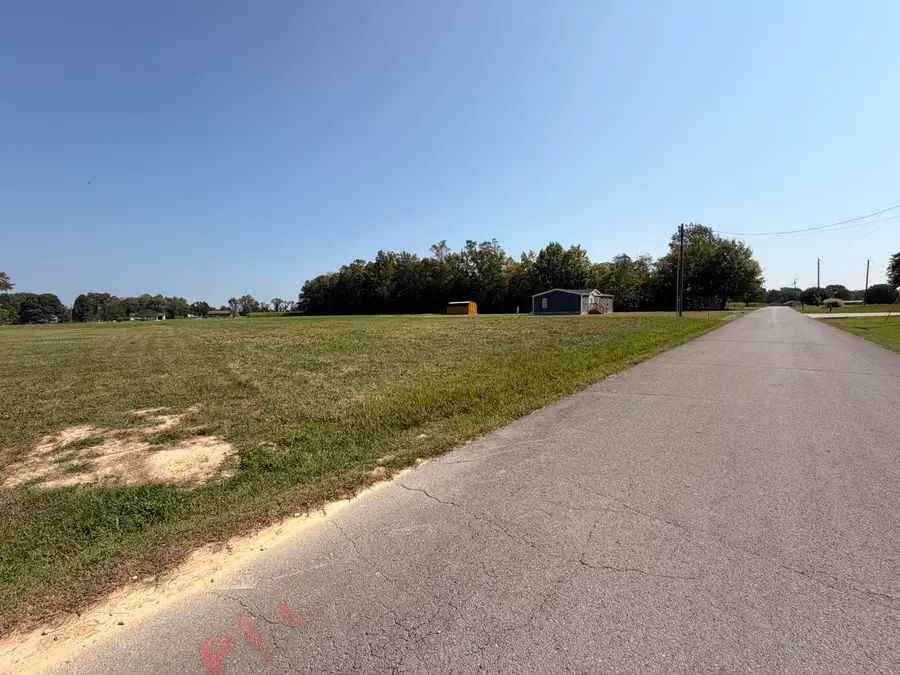 .64 Acres  Clear Fork Road, Russell Springs, KY 42642 - #3