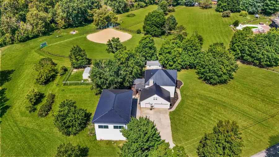 105 Amy Lane, Georgetown, KY 40324 - #3