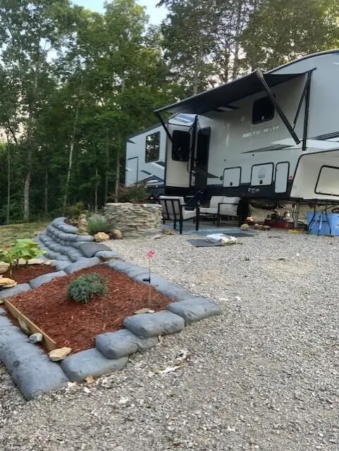 12568 N U.s. Hwy 127, Albany, KY 42602 - #1