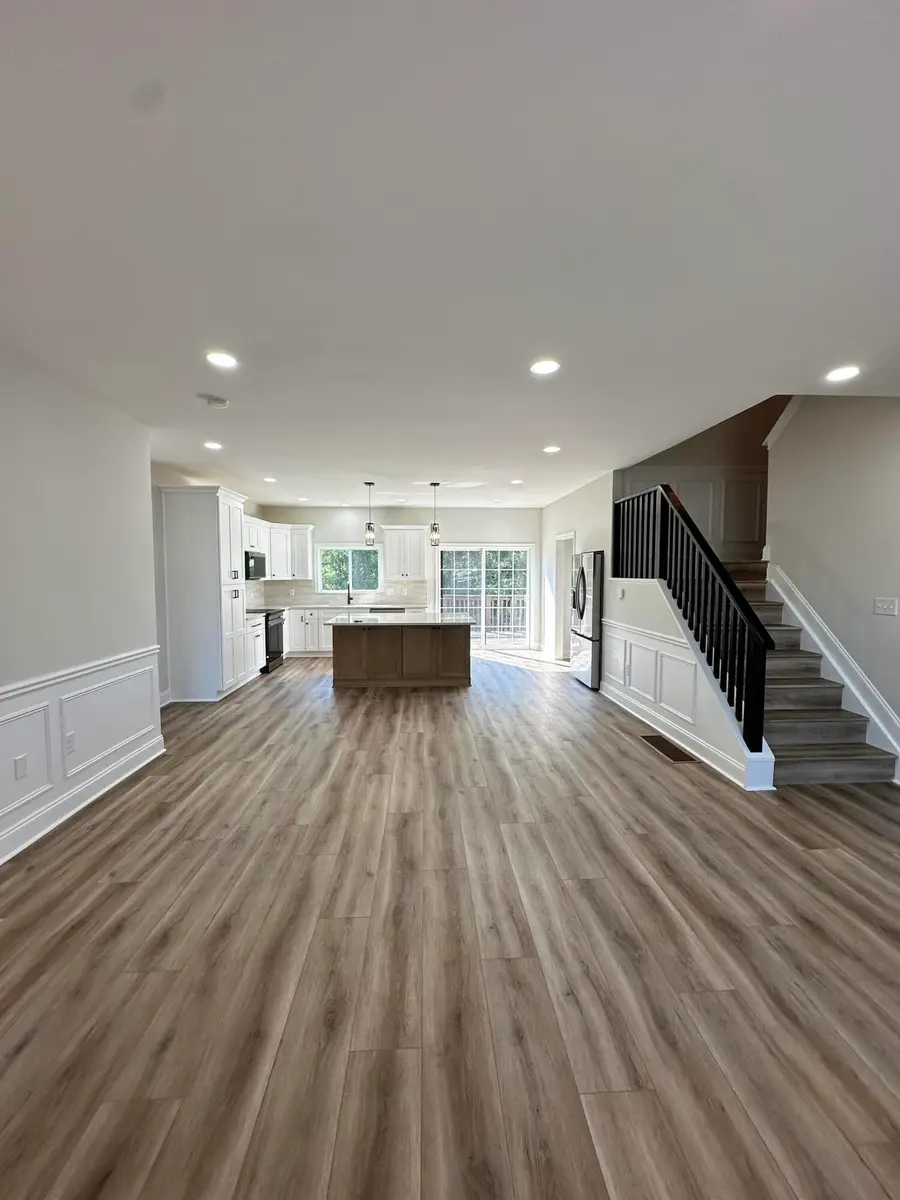 114 Fallow Circle, Georgetown, KY 40324 - #2