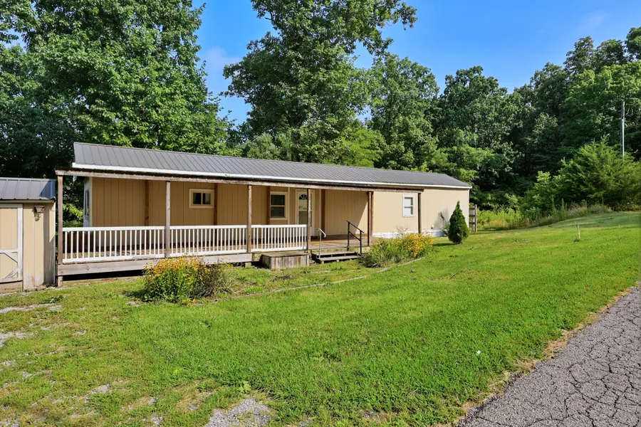353  Mcfarland Drive, Corinth, KY 41010 - #2