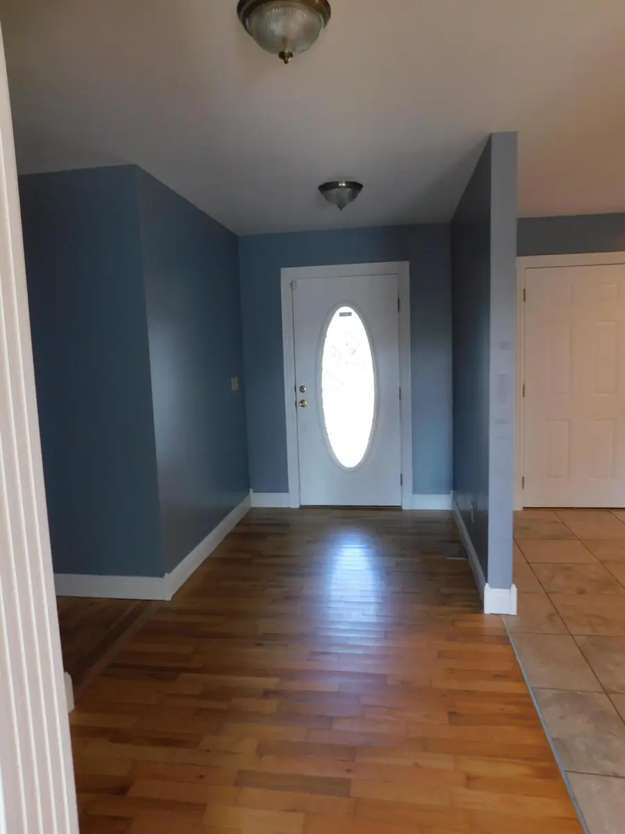 85 Addison Lane, London, KY 40741 - #2