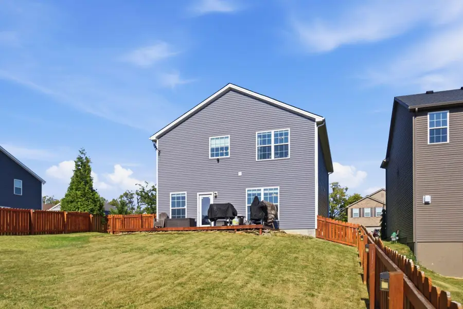 208 Sinclair Court, Georgetown, KY 40324 - #3