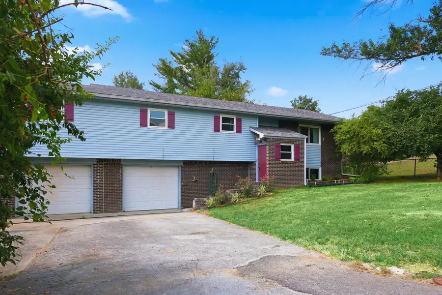 2004 Rockwood Drive, Richmond, KY 40475 - #3