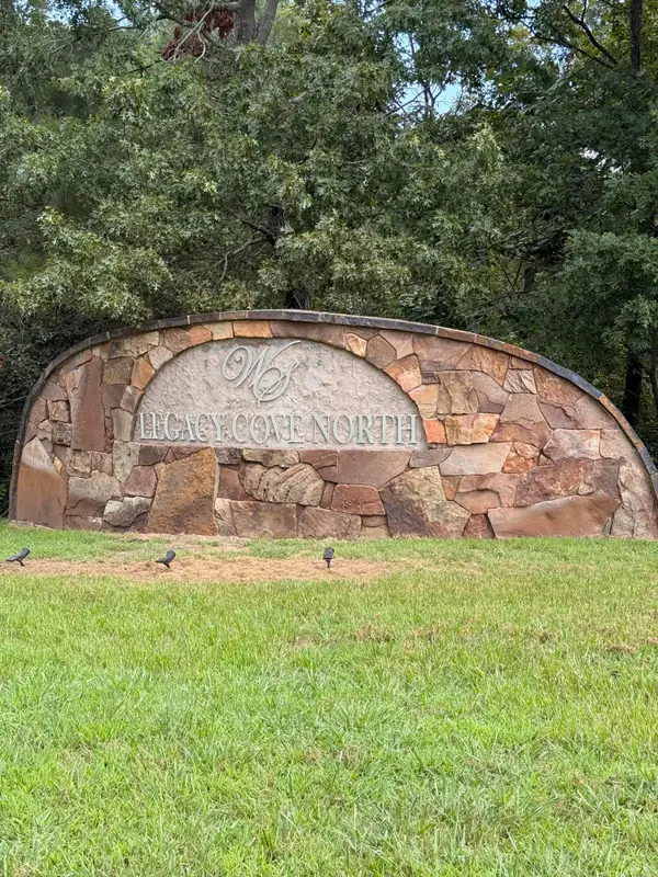 Lot 41 N Legacy Cove #41, Murray, KY 42071