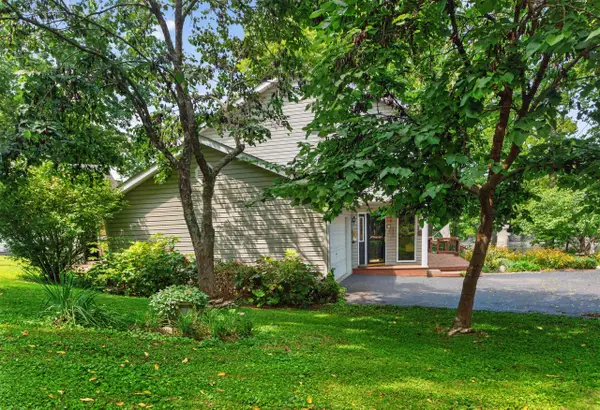 45 Woodhaven Road, Danville, KY 40422
