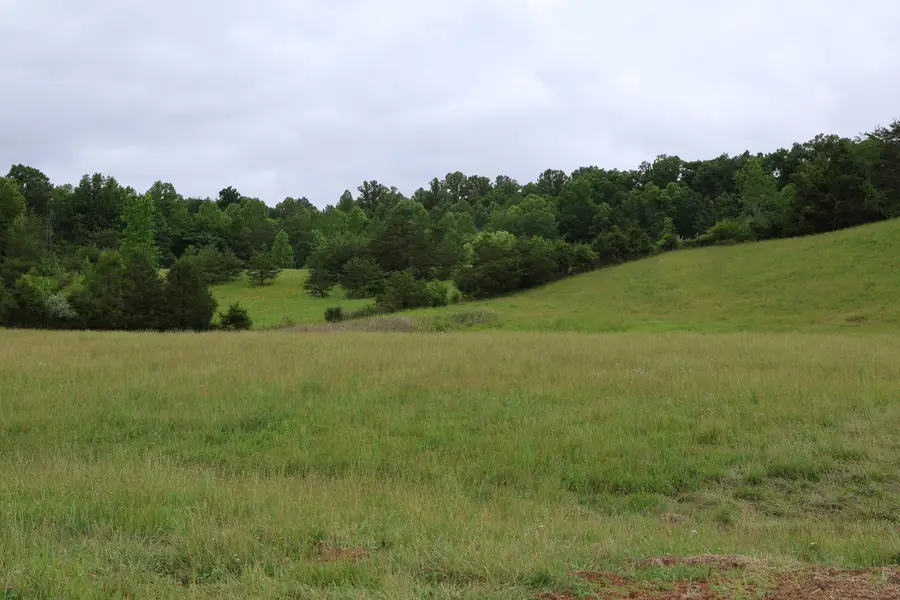 4135 Big Andy Ridge Road #Tracts 5, 6, 8, 9, Rogers, KY 41365 - #3