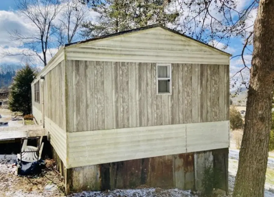 4131 Sweetwater Road, Berea, KY 40403 - #3