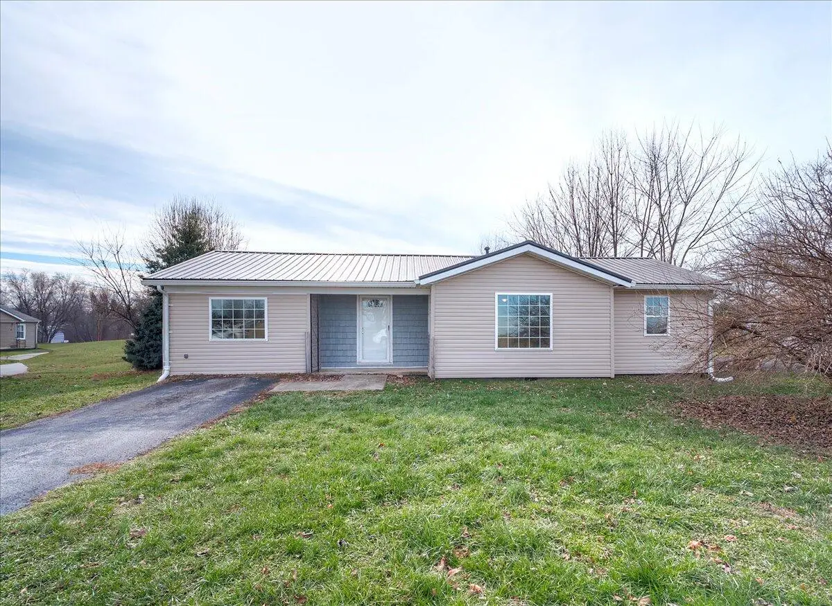 103 Spring Valley Road, Danville, KY 40422 - #1