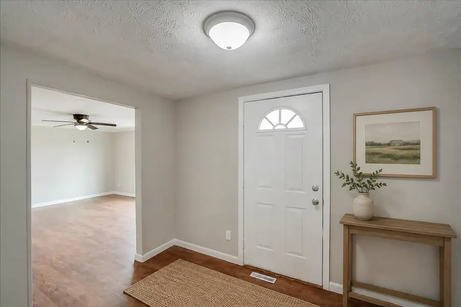103 Spring Valley Road, Danville, KY 40422 - #3