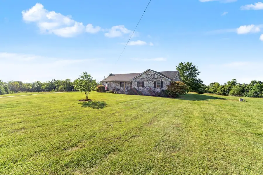 761 Texas Loop Road, Springfield, KY 40069 - #3