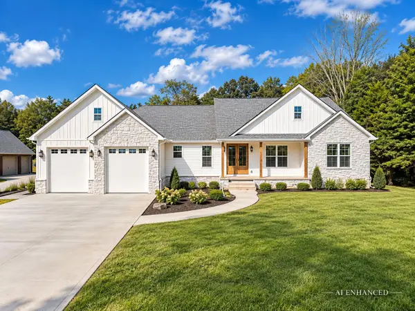 104 Whistling Straits Drive, Somerset, KY 42501