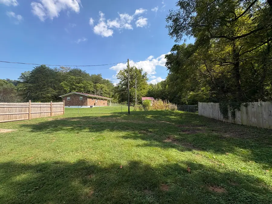 1895 Caudill Road, Stanton, KY 40380 - #3