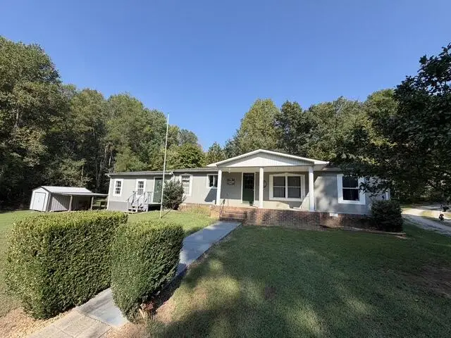 75 A Hightower Road, Elkton, KY 42220 - #2