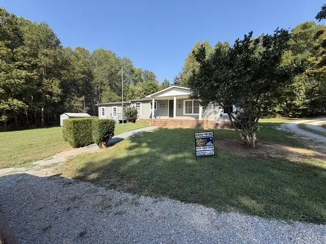 75 A Hightower Road, Elkton, KY 42220 - #3