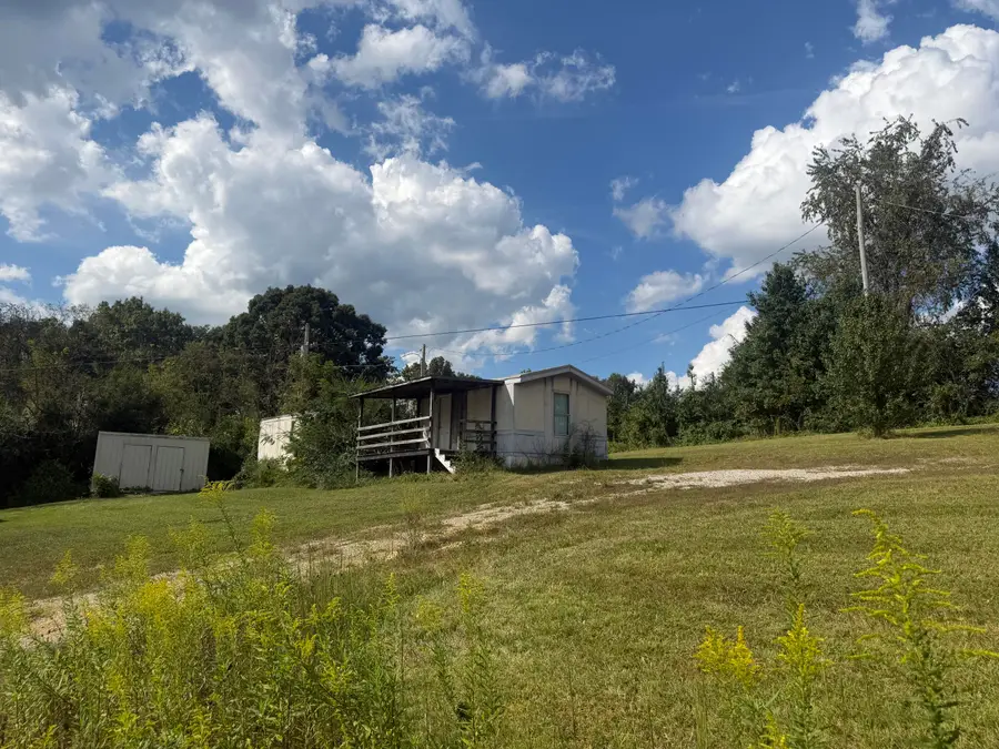 223 Pennington Drive, East Bernstadt, KY 40729 - #3