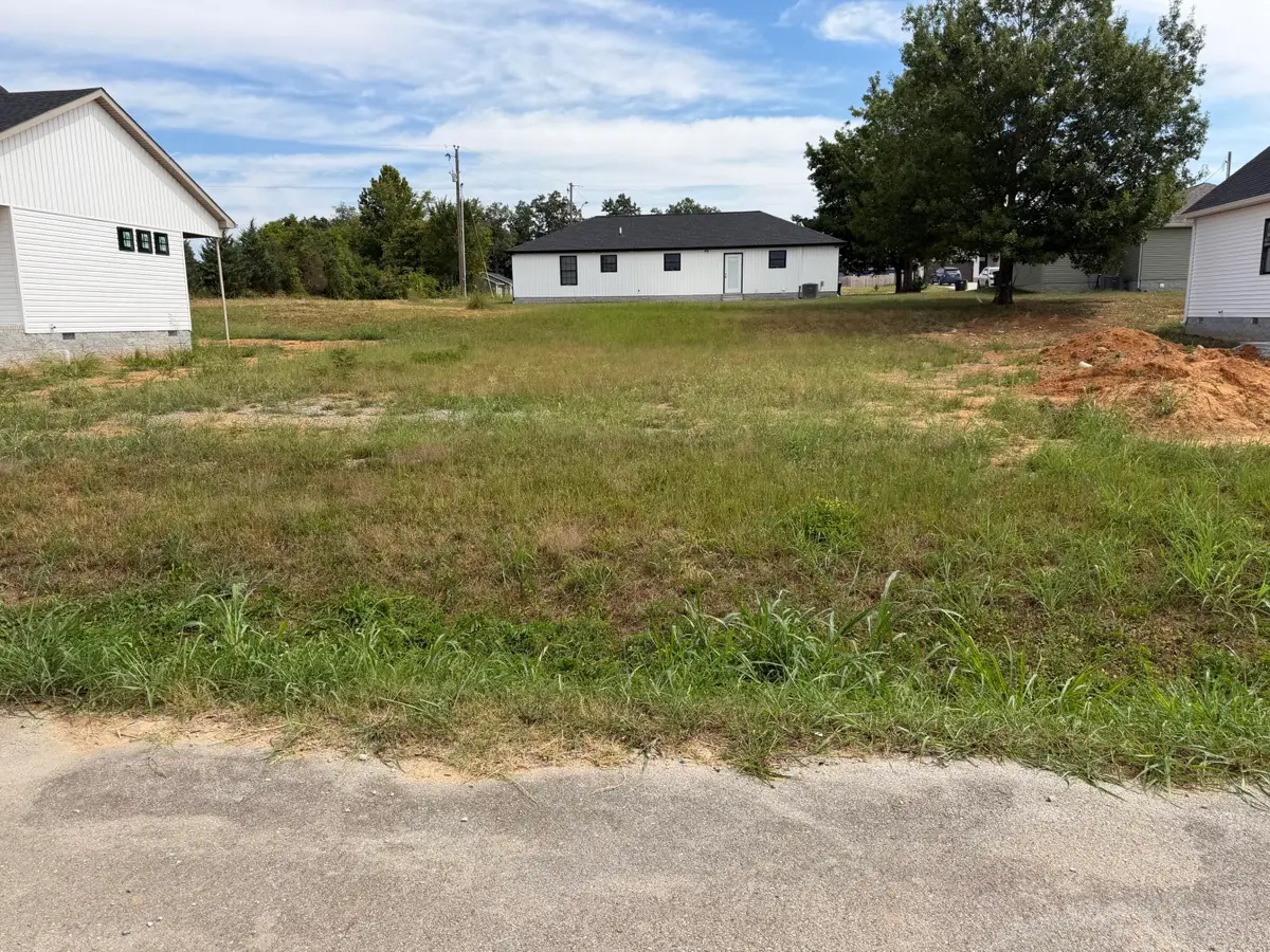 Lot 22 Lasters Avenue, Elkton, KY 42220 - #1