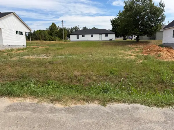 Lot 22 Lasters Avenue, Elkton, KY 42220