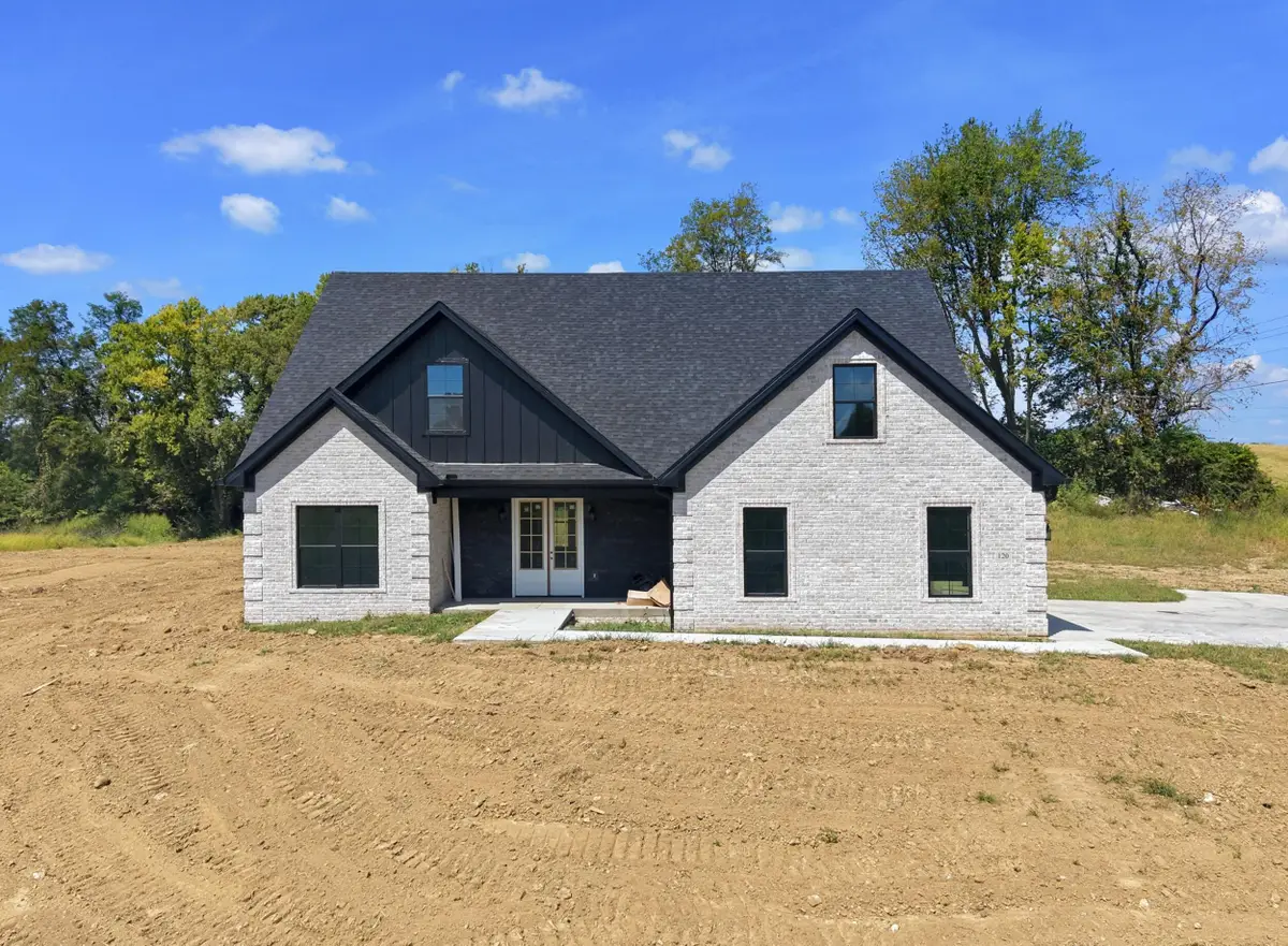 120 N Buffalo Road, Richmond, KY 40475 - #1
