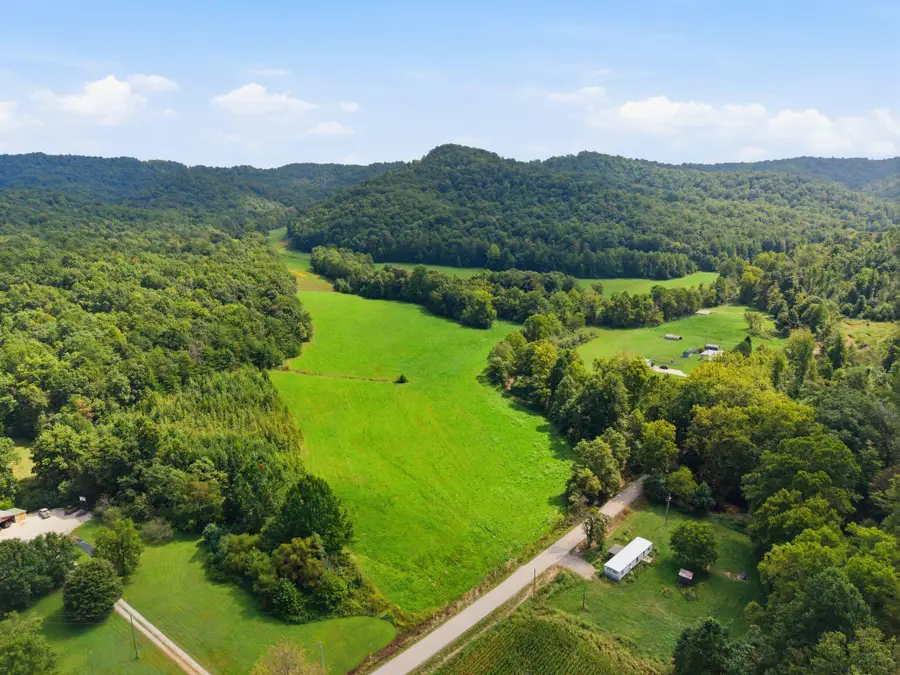 00  HIGHWAY 599 Highway, Jeffersonville, KY 40337 - #2