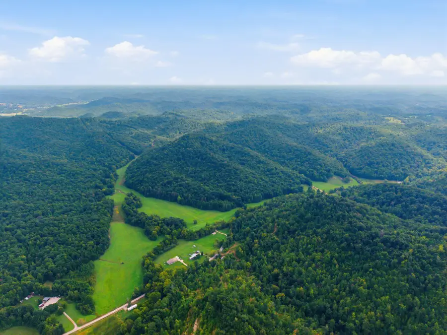 00  HIGHWAY 599 Highway, Jeffersonville, KY 40337 - #3