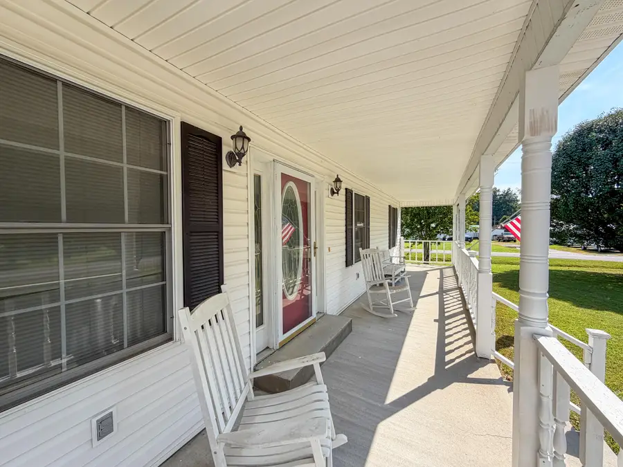 17 Proffitt Street, Brodhead, KY 40409 - #3