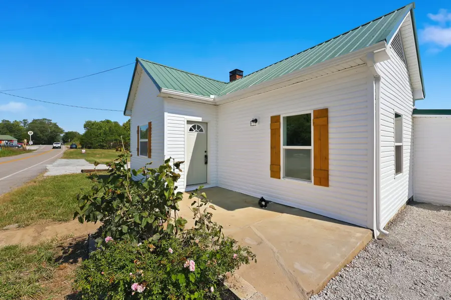 5318 State Hwy 1032, Berry, KY 41003 - #2