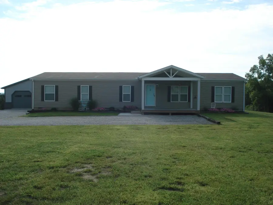 11808 N U.s. 27, Berry, KY 41003 - #3