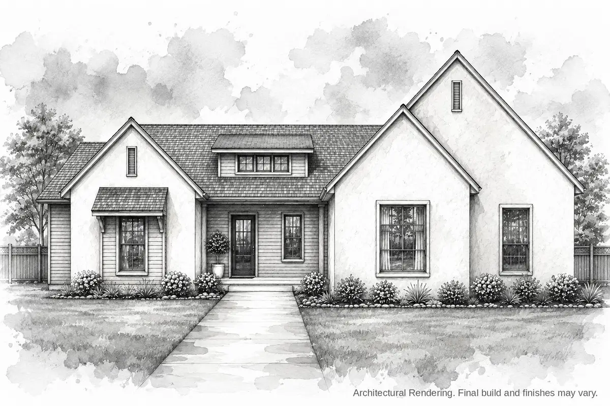 2037 West Court, Richmond, KY 40475 - #1