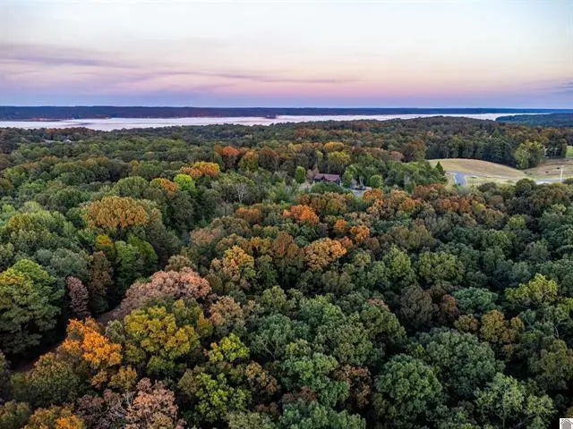 Lot 80 Waterfowl Road, Murray, KY 42071 - #2