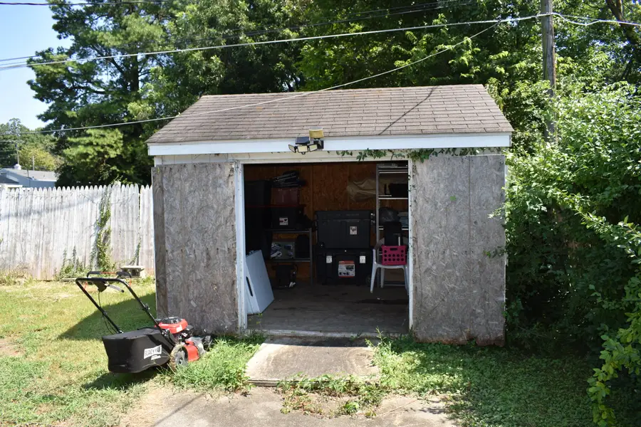 2810 Alabama Street, Paducah, KY 42001 - #2