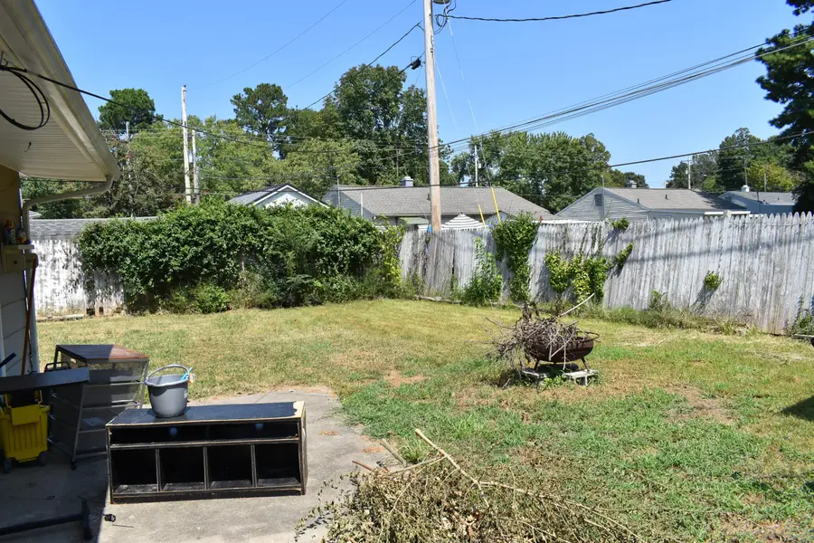 2810 Alabama Street, Paducah, KY 42001 - #3