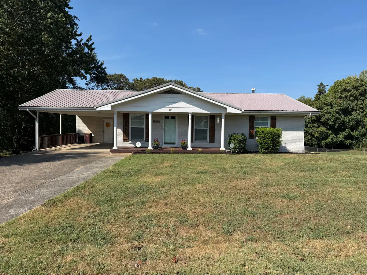 71 Sycamore Street, Somerset, KY 42501 - #1