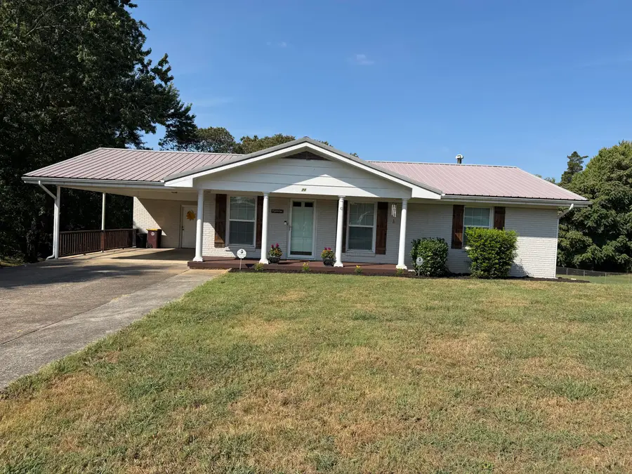 71 Sycamore Street, Somerset, KY 42501 - #2
