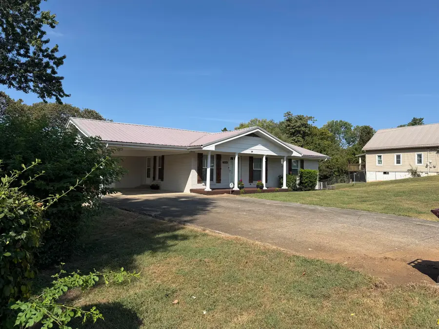 71 Sycamore Street, Somerset, KY 42501 - #3