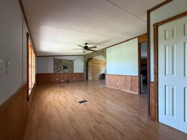267 Shady Lane, Wingo, KY 42088 - #3