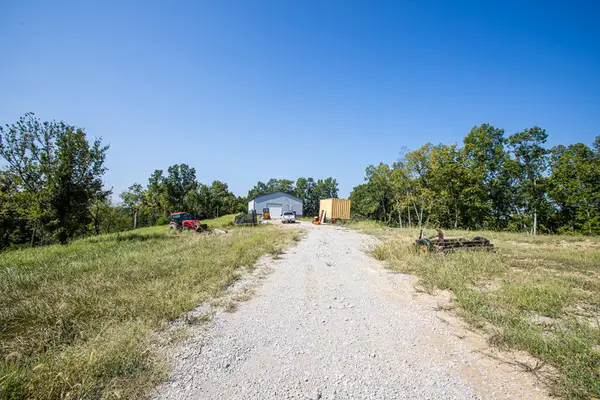 831 Grover Criswell Road, Cynthiana, KY 41031