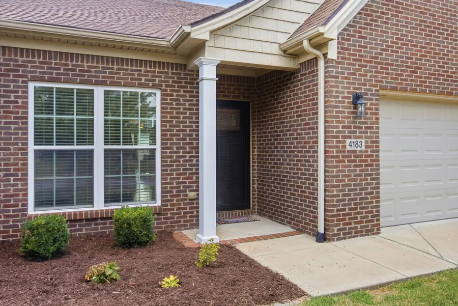 4183 Needlerush Drive, Lexington, KY 40509 - #2