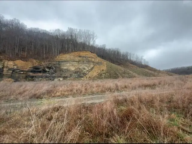 9999 King Mountain Road, Williamsburg, KY 40769 - #1