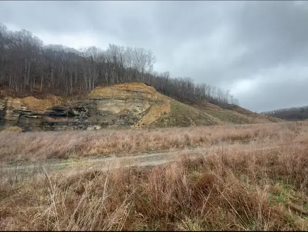 9999 King Mountain Road, Williamsburg, KY 40769