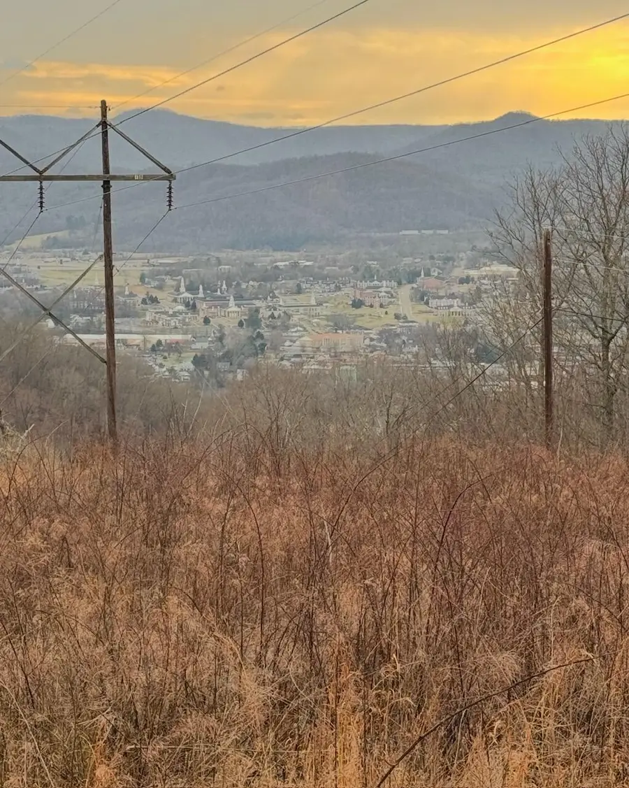 9999 King Mountain Road, Williamsburg, KY 40769 - #3