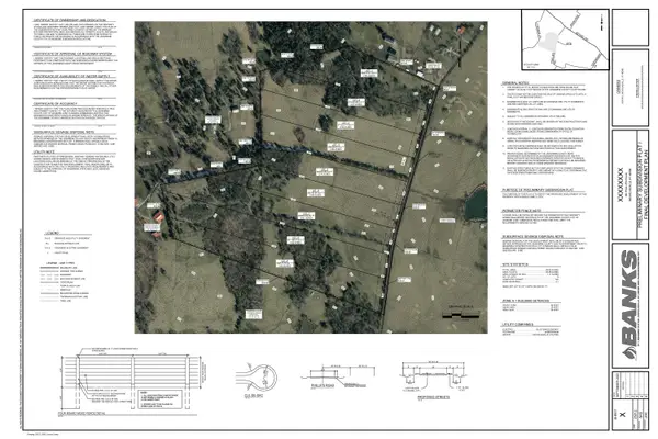 Lot 3 Phillips Road, Nicholasville, KY 40356