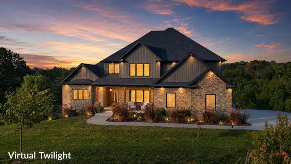 7095 Winners Circle Drive, Richmond, KY 40475