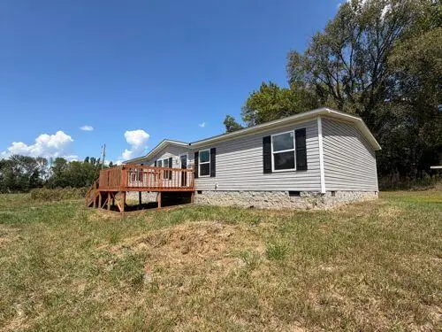 278 Dorsey Road, Austin, KY 42123 - #2