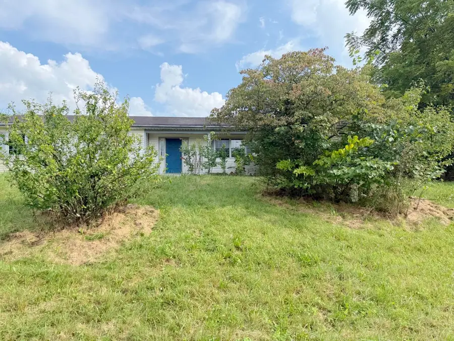 125 Ky Hwy 3276 Road, Waynesburg, KY 40489 - #2