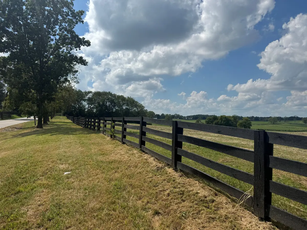 2445  Bryan Station Road, Lexington, KY 40516 - #1