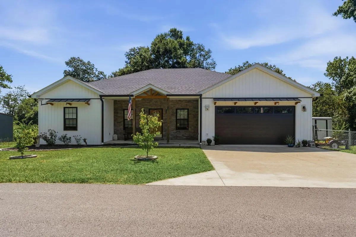 3013 Centerview Rough River Lane, Hudson, KY 40145 - #1