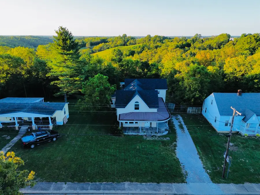 344 W Walnut Street, Mount Olivet, KY 41064 - #2