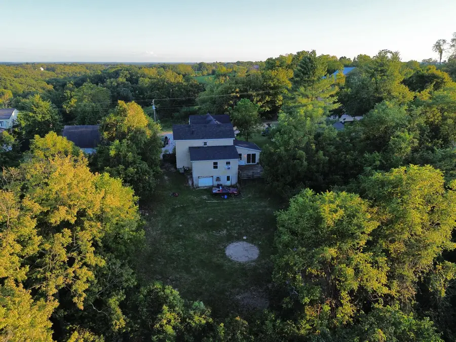 344 W Walnut Street, Mount Olivet, KY 41064 - #3