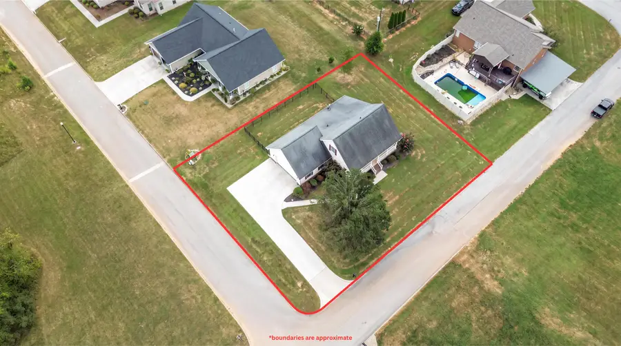 164 Palm Circle, Somerset, KY 42501 - #2